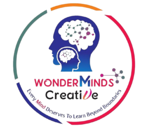 WhatsApp_Image_2025-08-24_at_11.04.46_83d6f0e8-removebg-preview